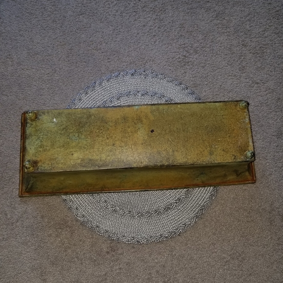 🌾Planter🌾 - Picture 4 of 4